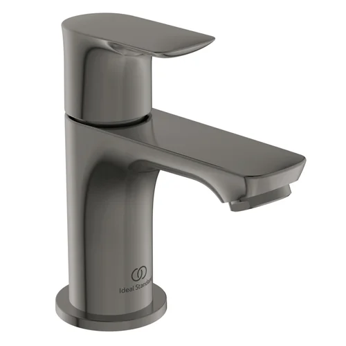 Ideal Standard Connect Air Standventil, Magnetic Grey