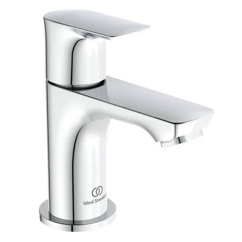 Ideal Standard Connect Air Standventil, Chrom