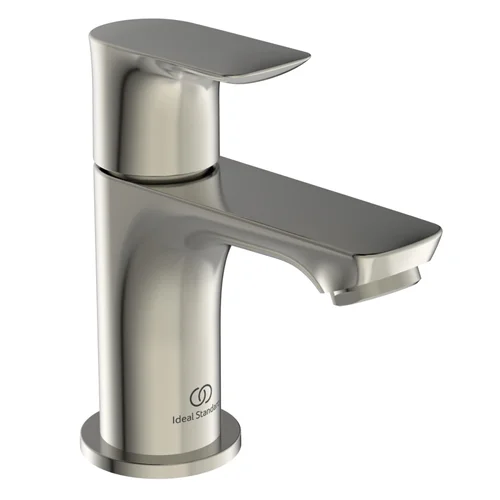 Ideal Standard Connect Air Standventil, Silver Storm