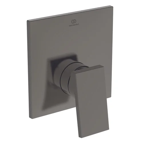 Ideal Standard Ausstellungsmuster Unterputz-Attrappe Extra Brausearmatur Referenzartikel A7624A5