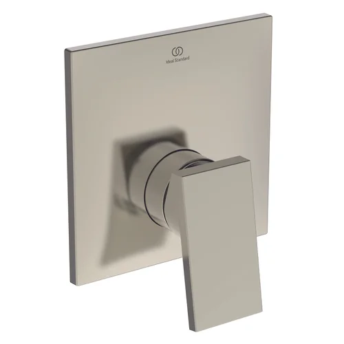 Ideal Standard Ausstellungsmuster Unterputz-Attrappe Extra Brausearmatur Referenzartikel A7624GN