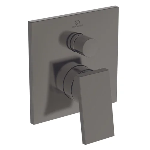 Ideal Standard Ausstellungsmuster Unterputz-Attrappe Extra Badearmatur Referenzartikel A7625A5