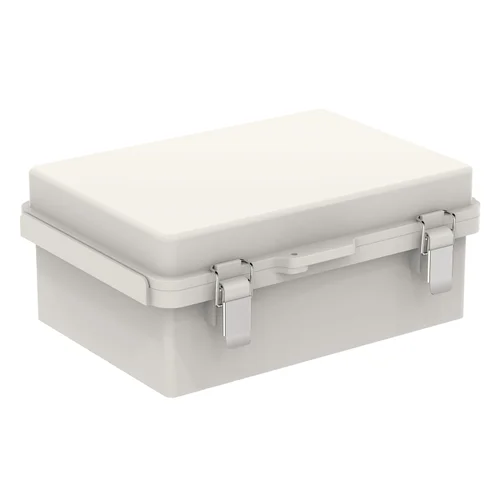 Ideal Standard Box für Seifensystem Intellimix