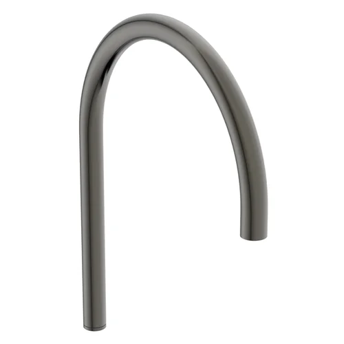 Ideal Standard Solos Waschtischarmatur, Magnetic Grey