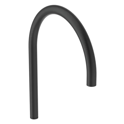 Ideal Standard Solos Waschtischarmatur, Silk Black