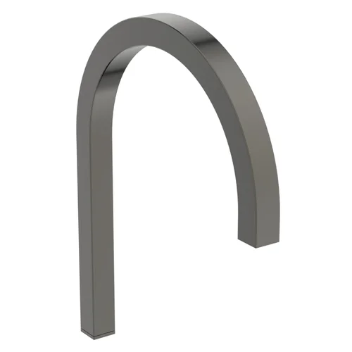 Ideal Standard Solos Waschtischarmatur, Magnetic Grey