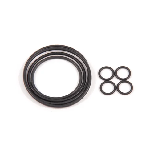 Ideal Standard Dichtungssatz Meloh zu PIdeal PlusO