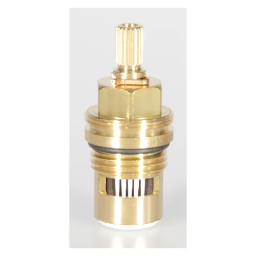 Ideal Standard Innenoberteil Meloh