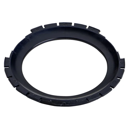 Ideal Standard Dichtring A860601NU