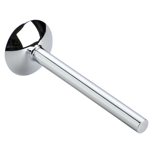 Ideal Standard Griff Glance, Palladium