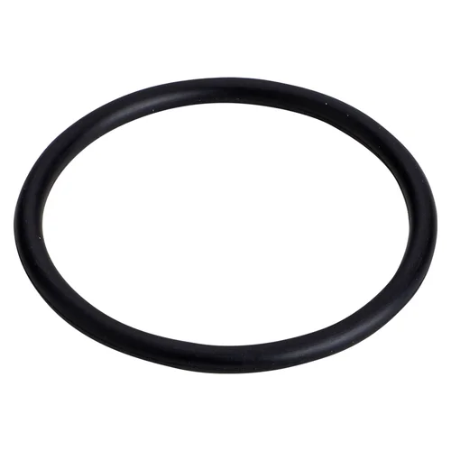 Ideal Standard O-Ring.