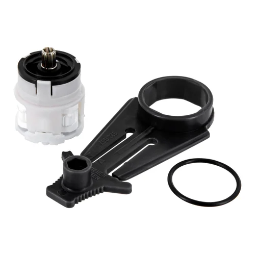 Ideal Standard Kartusche MP40, Joystick