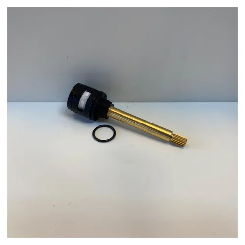 Ideal Standard Stop- und Umschaltventil für Thermostat AP