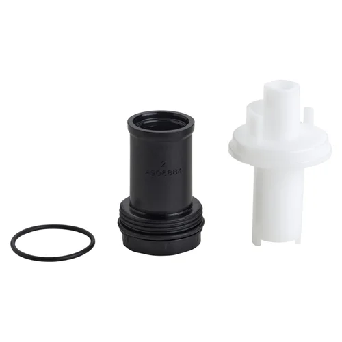 Ideal Standard Gewindering und Anschlagring