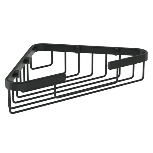 Ideal Standard Iom Seifenkorb, Silk Black