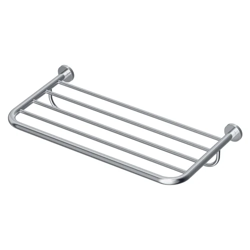 Ideal Standard Iom Handtuchrack, Chrom