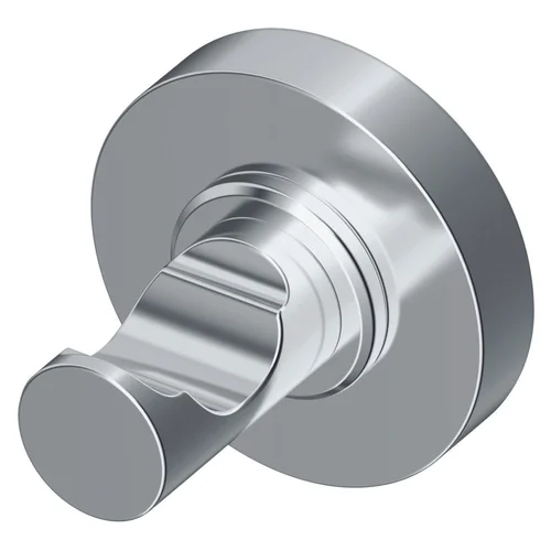 Ideal Standard Iom Handtuchhaken, Chrom