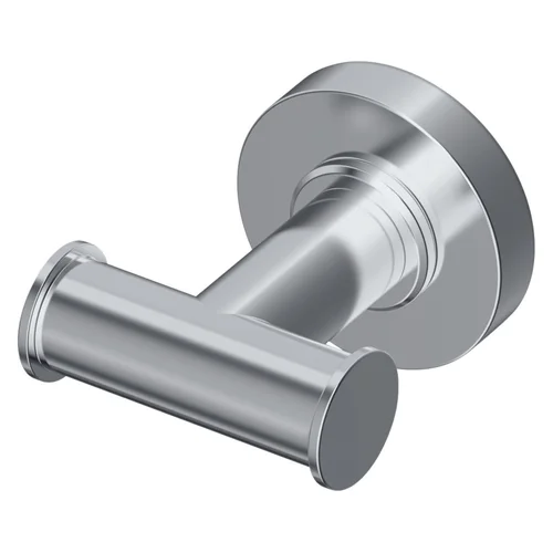 Ideal Standard Iom Handtuchhaken, Chrom