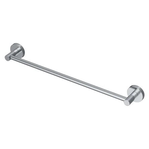 Ideal Standard Iom Handtuchstange, Chrom