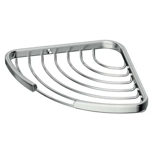 Ideal Standard Connect Seifenkorb, Chrom
