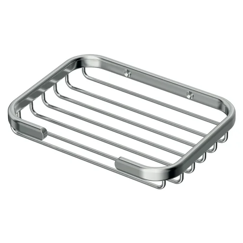 Ideal Standard Connect Seifenkorb, Chrom