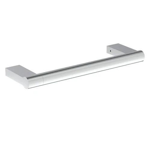 Ideal Standard Connect Griffstange, Chrom