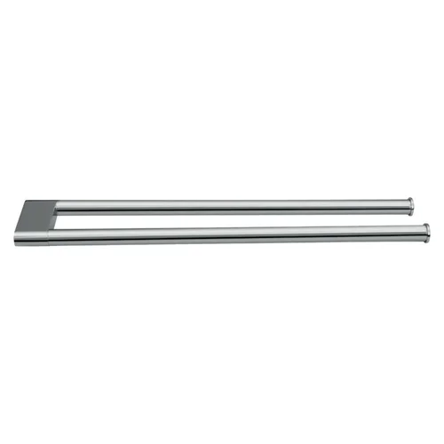 Ideal Standard Connect Handtuchstange, Chrom