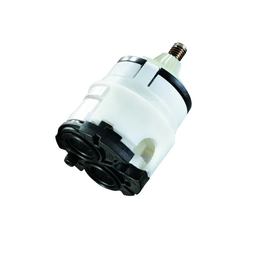 Ideal Standard Kartusche Zugstange, MP40, High Flow, mit HW-Sperre