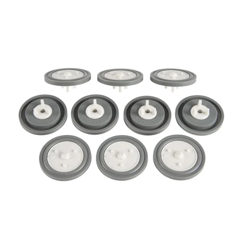 Ideal Standard Membrane mit Einsatz
