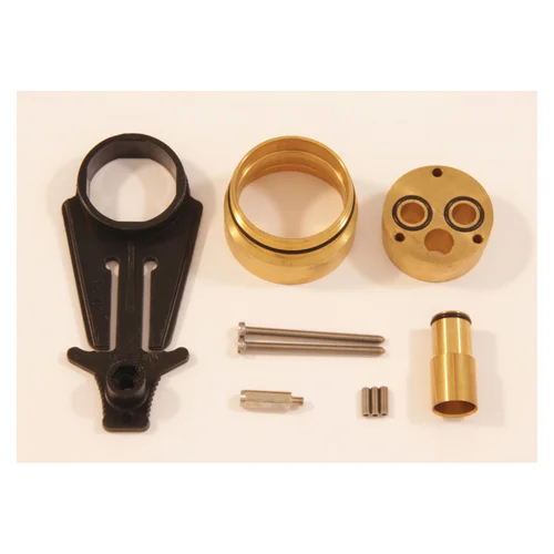 Ideal Standard Verlängerung 20mm, für Badethermostate