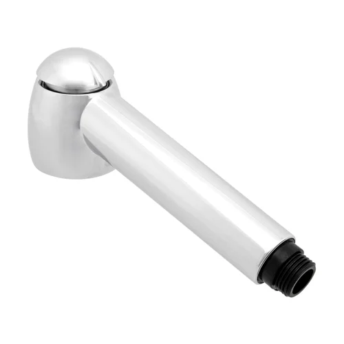 Ideal Standard Handbrause Ceramix, Chrom, Chrom (glänzend)