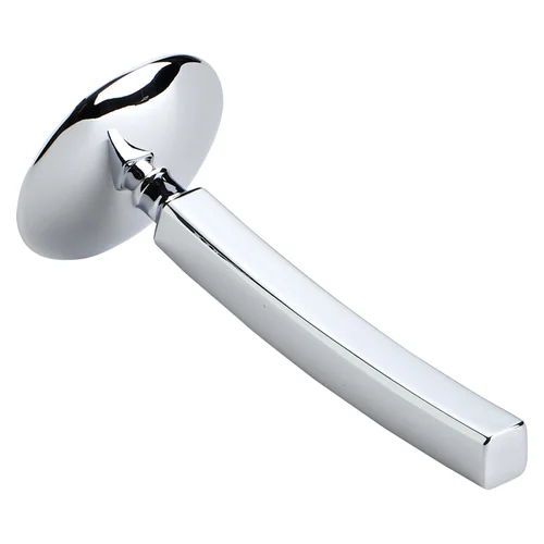 Ideal Standard Griffhebel, Joy-Stick, Chrom, Chrom (glänzend)