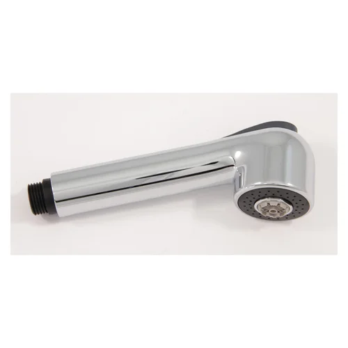 Ideal Standard Handbrause Meloh Memixa Plus Niederdruck, Chrom, Chrom (glänzend)