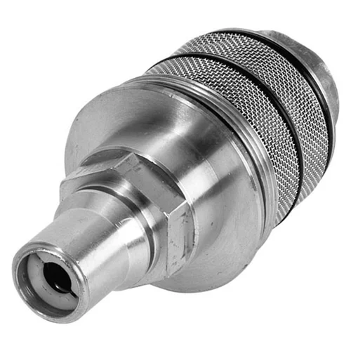 Ideal Standard Thermoelement für Unterputz-Thermostat G3/4