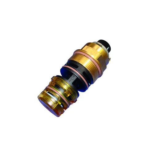 Ideal Standard Thermostatkartusche