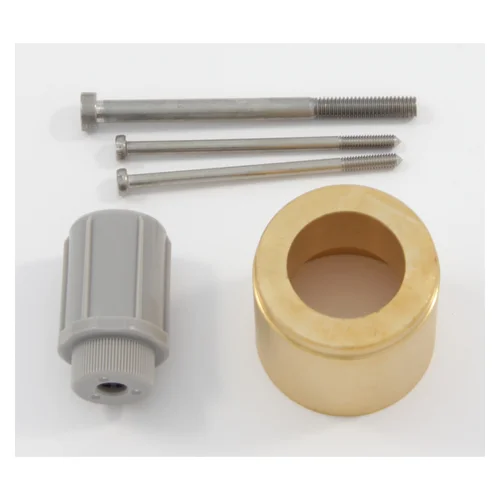 Ideal Standard Verlängerung Ceraplus 34, 6mm für Thermostate