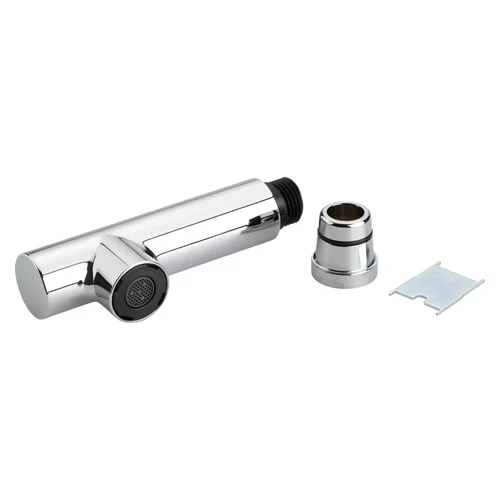 Ideal Standard Handbrause Ceramix Lift, Chrom, Chrom (glänzend)