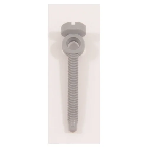 Ideal Standard Plungerschraube M6