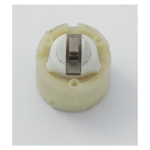 Ideal Standard Back-to-Back-Kartusche für Einhebelmischer