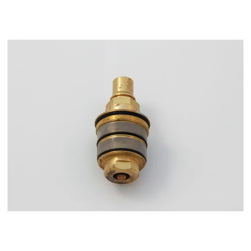 Ideal Standard Back-to-Back-Kartusche für Thermostate