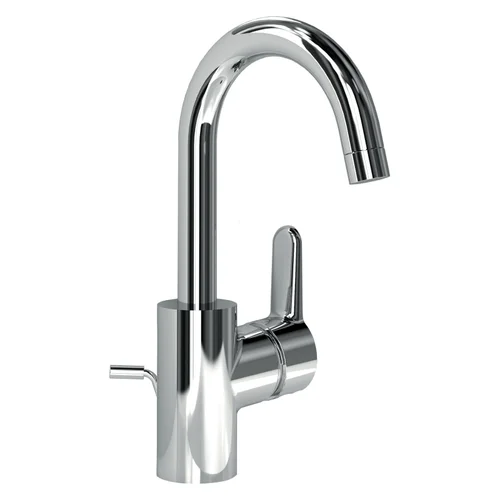 Ideal Standard Connect Blue Waschtischarmatur, Chrom