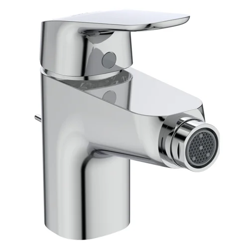 Ideal Standard Ceraflex Bidet Armatur, Chrom