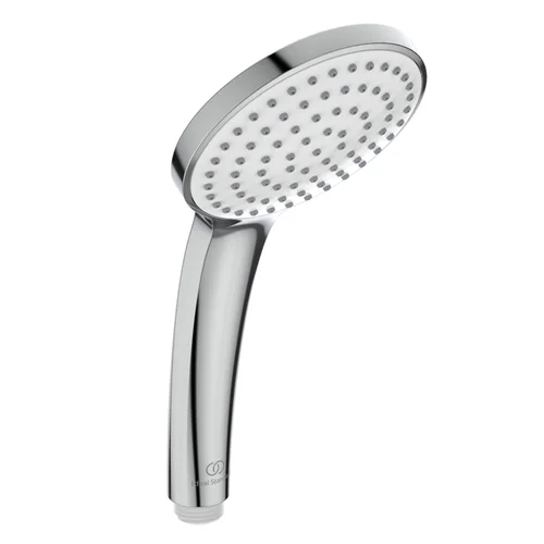 Ideal Standard Idealrain 1-Funktionshandbrause, Chrom