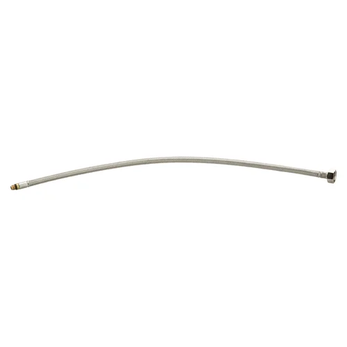 Ideal Standard flex. Schlauch G3/8 M8x1/L500mm