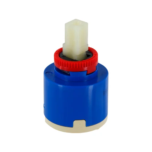 Ideal Standard Kartusche, 35mm, seitlicher Heisswasser-Temp.Begrenz.