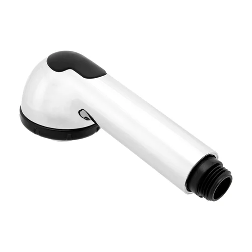 Ideal Standard Geschirrbrause komplett, B964681AA, Chrom, Chrom (glänzend)