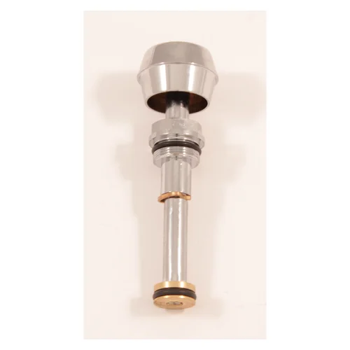 Ideal Standard Umschaltung Meloh B964853, Chrom, Chrom (glänzend)