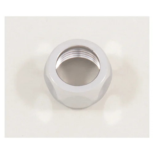 Ideal Standard Überwurfmutter Meloh G1/2x16mm, Chrom, Chrom (glänzend)
