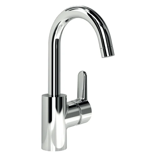 Ideal Standard Connect Blue Waschtischarmatur, Chrom