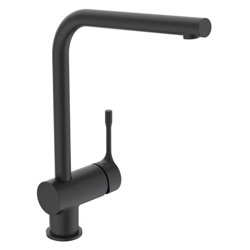 Ideal Standard Ceralook Küchenarmatur, Silk Black